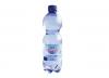 CRISTALINE EAU DE SOURCE GAZEUSE 0.5L PET