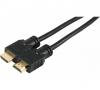 CORDON HDMI STANDARD - 5M