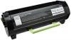 TONER LEXMARK M1145 NOIR 16000 PAGES