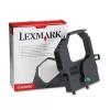 Lexmark Ruban double capacite pour Forms Printer 2480 / 2481 / 2490 / 2491 - Noir