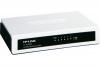 TP-LINK TL-SF1005D SWITCH 5 PORTS 10/100