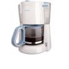 PPE CAFET CUCCINA HD7448/70