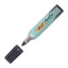 BIC MARQ ONYX 1482 N 841820