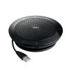 JABRA SPEAK 510 MS AUDIOCONFERENCE USB AVEC BLUETOOTH