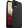 COQUE OTTERBOX SAMSUNG GALAXY A12 BLACK