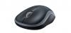 LOGITECH M185 SOURIS OPTIQUE SANS FIL 2.4GHZ RECEPTEUR SANS FIL USB RCP 0.00 +DEEE 0.02 EURO INCLUS