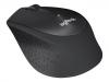 SOURIS LOGITECH M330 SILENT PLUS