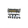 Kit de maintenance HP Laserjet P4014.P4015.P4515 compatible