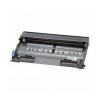 COMPATIBLE BROTHER HL-2030.2040.2070N DCP-7010.7025/MFC-7225N.7420.7820N FAX-2820.2920