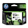 CARTOUCHE JET D'ENCRE NOIRE 934XL GRANDE CAPACITE HP OFFICEJET 6812. 6815 / PRO 6230.6830.6835 ORIGINE