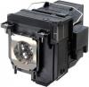 LAMPE PROJECTEUR ELPLP80 POUR ESPON EB 585 WI