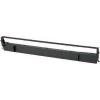 Ruban compatible pour Epson LQ-1000