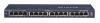 SWITCH NETGEAR 16 PORTS 10/100/1000 Mbps