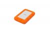 LACIE RUGGED 1 TO MINI 5400T USB3