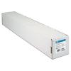 ROULEAU PAPIER 80g H.P. 106,7cm x 45,7m