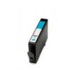 CARTOUCHE JET D'ENCRE CYAN HAUTE CAPACITE 9,5ML 903XL HP OFFICEJET PRO 6960.6970