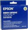 RUBAN EPSON LQ 2550 LQ 670 LQ 680 LQ 680 PRO LQ 860 LQ 1060 LQ 2500 ORIGINE