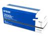 CARTOUCHE JET D'ENCRE NOIRE EPSON TM -J7000.J7500 ORIGINE