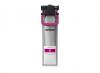 CARTOUCHE JET D'ENCRE XL MAGENTA EPSON WF-C53XX.C58XX ORIGINE RCP 0.00 +DEEE 0.02 EURO INCLUS