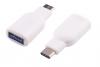 ADAPTATEUR USB 3.1