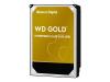 DISQUE DUR WESTERN DIGITAL 3