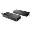 DELL SOLUTION D'ACCUEIL WD19S 130W livr avec un cable USB-C 80cm