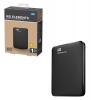 WD Disque dur externe 2.5