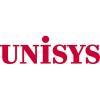 UNISYS